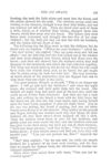 Thumbnail 0162 of Household stories collected by the brothers Grimm