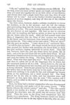 Thumbnail 0163 of Household stories collected by the brothers Grimm