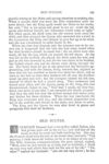 Thumbnail 0164 of Household stories collected by the brothers Grimm
