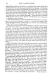 Thumbnail 0167 of Household stories collected by the brothers Grimm