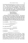 Thumbnail 0170 of Household stories collected by the brothers Grimm