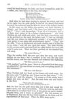 Thumbnail 0171 of Household stories collected by the brothers Grimm
