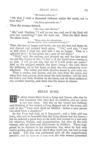 Thumbnail 0172 of Household stories collected by the brothers Grimm