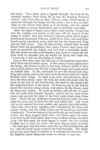 Thumbnail 0174 of Household stories collected by the brothers Grimm