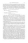 Thumbnail 0176 of Household stories collected by the brothers Grimm