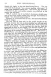 Thumbnail 0177 of Household stories collected by the brothers Grimm