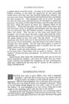 Thumbnail 0178 of Household stories collected by the brothers Grimm