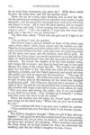 Thumbnail 0179 of Household stories collected by the brothers Grimm