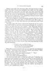 Thumbnail 0180 of Household stories collected by the brothers Grimm