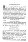 Thumbnail 0181 of Household stories collected by the brothers Grimm