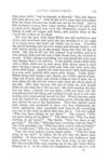 Thumbnail 0182 of Household stories collected by the brothers Grimm