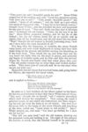 Thumbnail 0184 of Household stories collected by the brothers Grimm