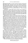 Thumbnail 0185 of Household stories collected by the brothers Grimm