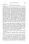 Thumbnail 0186 of Household stories collected by the brothers Grimm