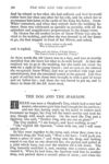 Thumbnail 0187 of Household stories collected by the brothers Grimm