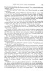 Thumbnail 0188 of Household stories collected by the brothers Grimm