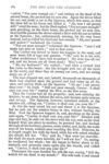 Thumbnail 0189 of Household stories collected by the brothers Grimm