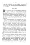 Thumbnail 0190 of Household stories collected by the brothers Grimm