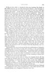 Thumbnail 0192 of Household stories collected by the brothers Grimm