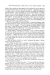 Thumbnail 0194 of Household stories collected by the brothers Grimm