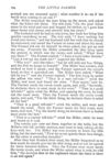 Thumbnail 0199 of Household stories collected by the brothers Grimm