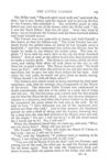 Thumbnail 0200 of Household stories collected by the brothers Grimm