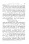 Thumbnail 0202 of Household stories collected by the brothers Grimm