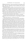 Thumbnail 0208 of Household stories collected by the brothers Grimm