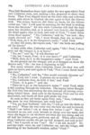 Thumbnail 0209 of Household stories collected by the brothers Grimm