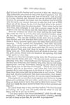 Thumbnail 0213 of Household stories collected by the brothers Grimm