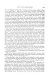 Thumbnail 0219 of Household stories collected by the brothers Grimm