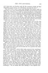 Thumbnail 0227 of Household stories collected by the brothers Grimm