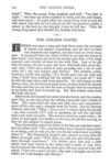 Thumbnail 0228 of Household stories collected by the brothers Grimm