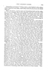 Thumbnail 0229 of Household stories collected by the brothers Grimm