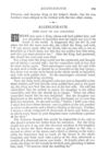 Thumbnail 0235 of Household stories collected by the brothers Grimm