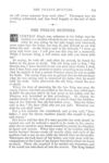 Thumbnail 0239 of Household stories collected by the brothers Grimm