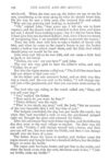 Thumbnail 0242 of Household stories collected by the brothers Grimm