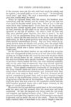 Thumbnail 0247 of Household stories collected by the brothers Grimm