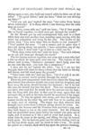 Thumbnail 0250 of Household stories collected by the brothers Grimm