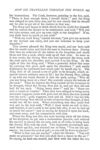 Thumbnail 0252 of Household stories collected by the brothers Grimm