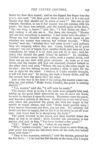 Thumbnail 0254 of Household stories collected by the brothers Grimm