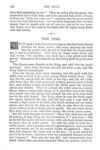 Thumbnail 0255 of Household stories collected by the brothers Grimm