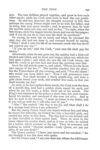 Thumbnail 0256 of Household stories collected by the brothers Grimm