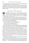 Thumbnail 0259 of Household stories collected by the brothers Grimm