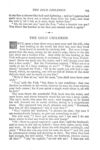 Thumbnail 0260 of Household stories collected by the brothers Grimm