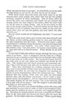 Thumbnail 0262 of Household stories collected by the brothers Grimm