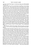 Thumbnail 0267 of Household stories collected by the brothers Grimm