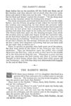 Thumbnail 0268 of Household stories collected by the brothers Grimm