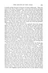 Thumbnail 0270 of Household stories collected by the brothers Grimm