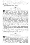 Thumbnail 0271 of Household stories collected by the brothers Grimm